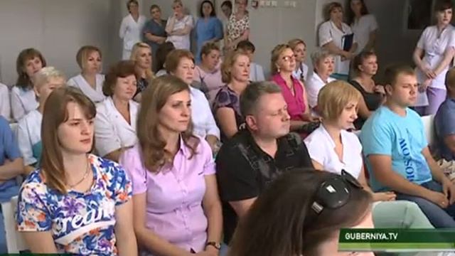 Ещё 50 жителей области стали почётными донорами 11 08 17 смотреть онлайн