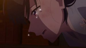 [AMV]-она снова полюбила не того-аниме клип