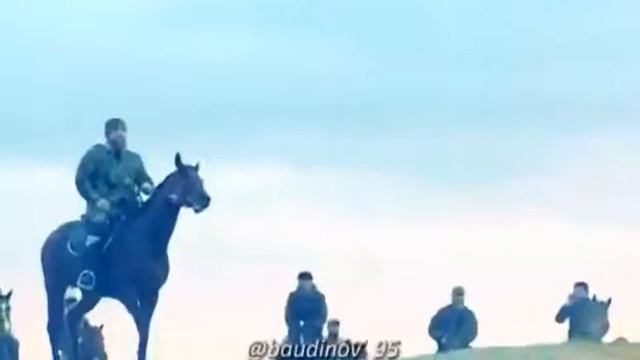 Вот где настоящий призедент смотреть онлайн
