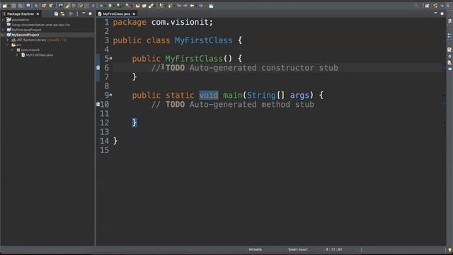 6. Selenium Java Cucumber -27Mar2021 смотреть онлайн