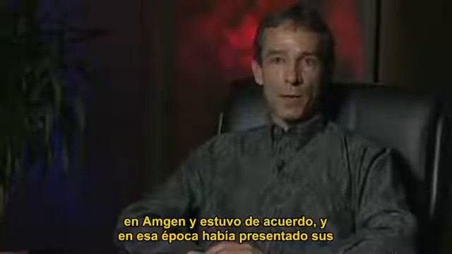 Mullis смотреть онлайн