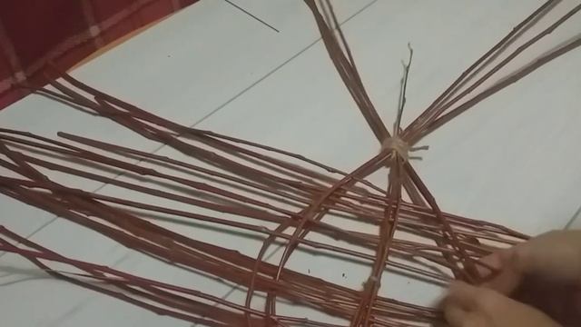 Сердце из веток.Поделки своими руками / HandMade Heart смотреть онлайн