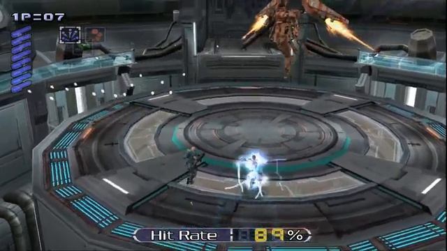 NEO CONTRA COMPLETE PLAY THROUGH NORMAL MODE | PS2 | KONAMI смотреть онлайн