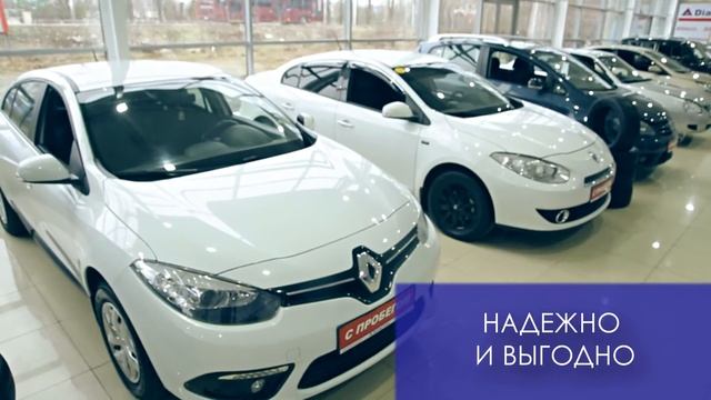 Дизайн, который создает радость