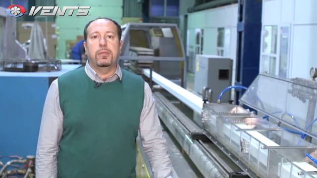 VENTS celebrates the 15th anniversary! смотреть онлайн