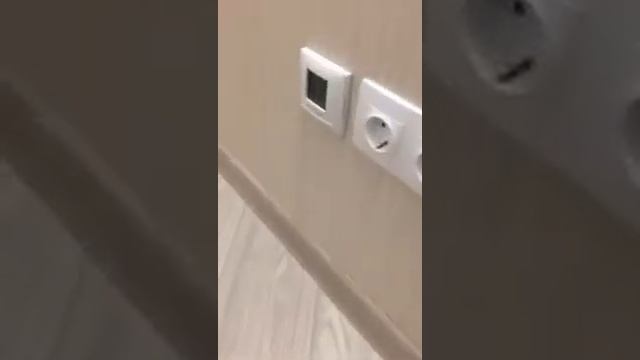 Осипенко 2а смотреть онлайн