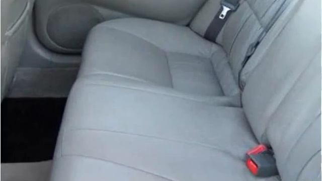 2001 Lexus ES 300 Used Cars San Diego CA смотреть онлайн
