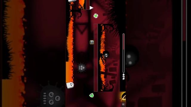 geometry worlds part 2!!!! смотреть онлайн