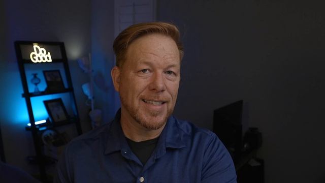 Using the Canon R6 for Video смотреть онлайн