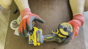 DCS438 Стоит ли своих денег?