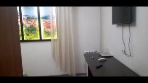 Дорога полёт.