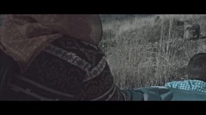 Ulug'bek Rahmatullayev - Ona | Улугбек Рахматуллаев - Она