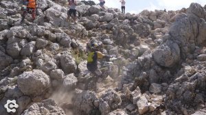 ⭐ Billy Bolt ⭐ the Dirt Bike Master