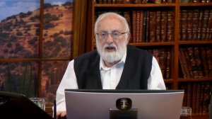 Арамейский язык и его применение