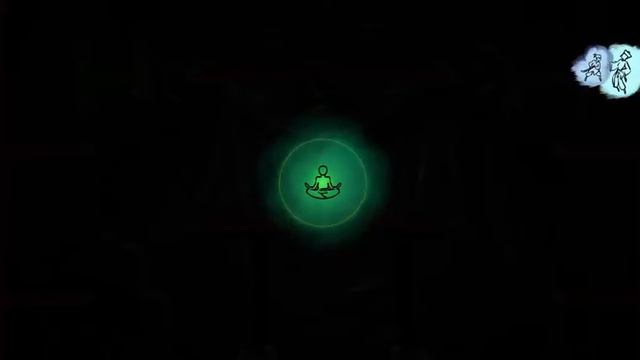 Ohm Walkthrough смотреть онлайн