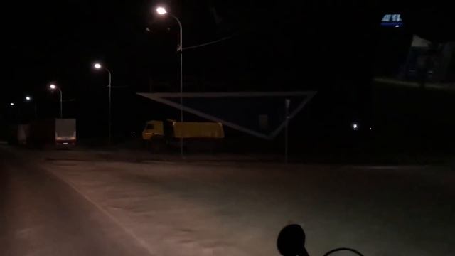 Рейс на Якутию: взяли цепи и запаску, хулиганим по Канску, Култук. смотреть онлайн