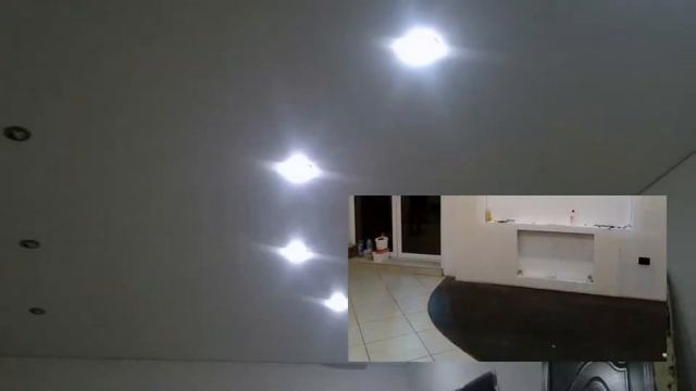 Натяжные потолки в тольятти от АРТ МОНТАЖ смотреть онлайн