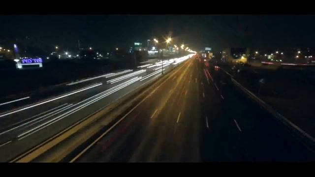 Высокотехнологичные фонари Nitecore смотреть онлайн