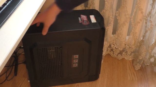 Как установить Windows 8.1 с внешнего USB жесткого диска смотреть онлайн