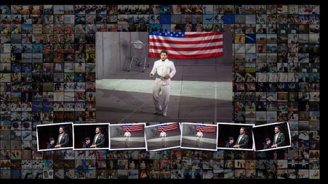 В Зарядье спели сразу две звезды мировой оперы смотреть онлайн