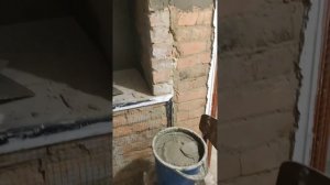 ОТДЕЛКА ПЕЧКИ В ДОМЕ