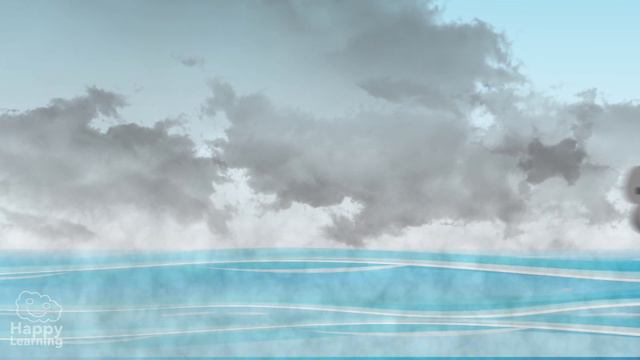 Hurricanes | Educational Videos for Kids смотреть онлайн