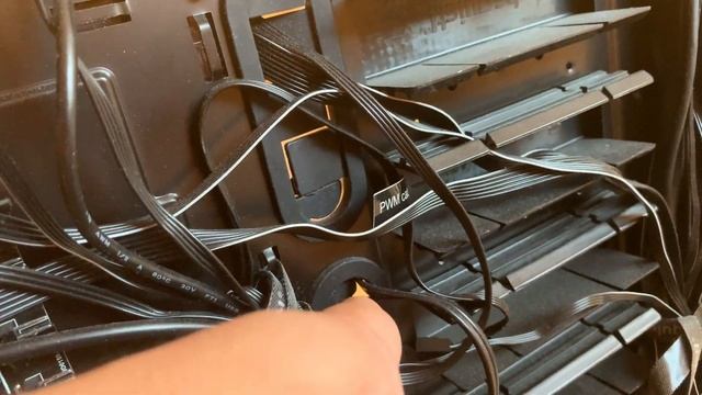 RTX 4090 Founders Edition Installation - Everything You NEED to Know to Properly Install This GPU! смотреть онлайн