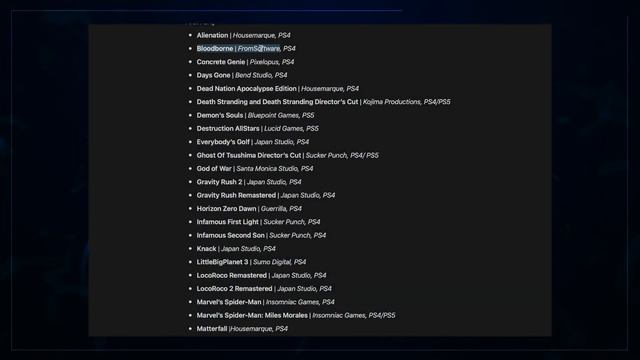 Sony Just Made Me Feel STUPID For Buying Their Games! смотреть онлайн