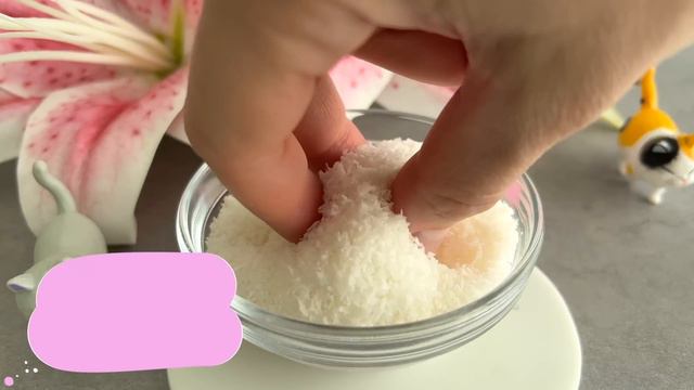 Czy masz płatki owsiane i banana? Zdrowy deser! Schudnij 2 kg złych tłuszczy! Oczyść jelita смотреть онлайн