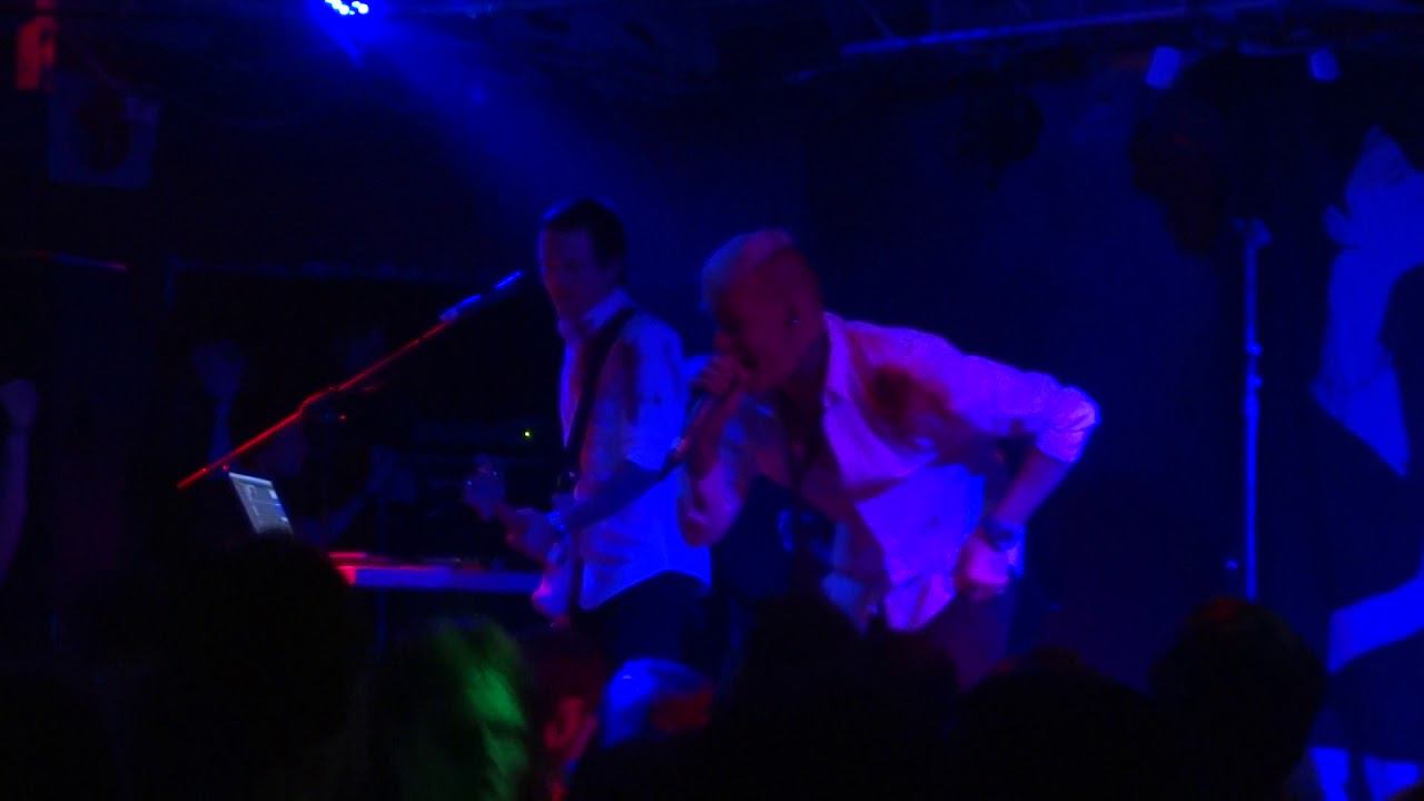 Jane Air (Ростов 4.10.17) смотреть онлайн