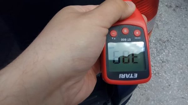 ПРОДАНО! Форд Эксплорер 2008/Ford Explorer срочная продажа