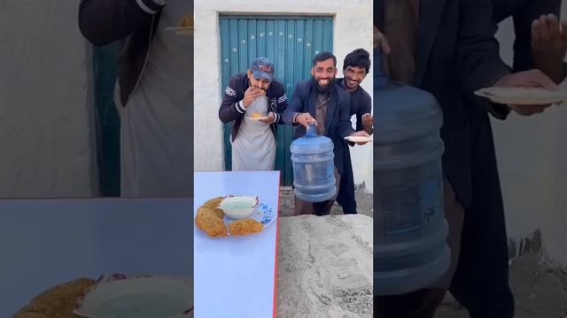 funny Unseen samosa game#1number ??? смотреть онлайн
