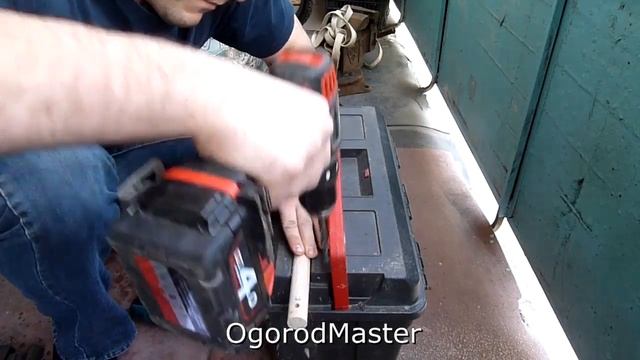 02. Веревочная лестница смотреть онлайн