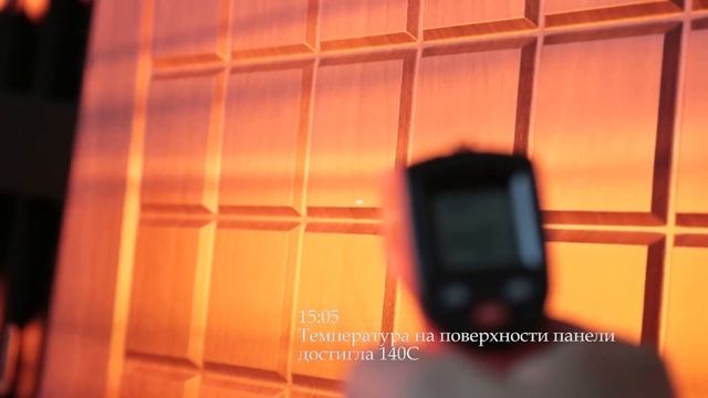 Испытание металлической двери ЛЕГРАН с покрытием Vinorit (Винорит) смотреть онлайн