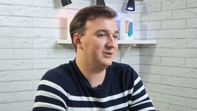 Samsung Galaxy S21 vs Google Pixel 5A. Сравнение. Подробно обо всем. смотреть онлайн