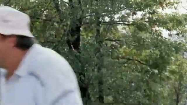 Go Trabi Go смотреть онлайн