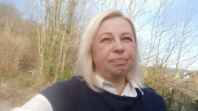 Запрос (Не достойна денег. Постоянно кидают на деньги) Гипнотерапия - отзыв от клиента смотреть онлайн