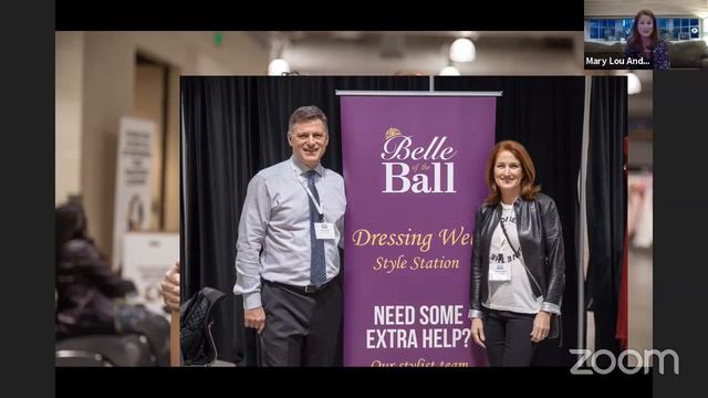 Caring for Clothes & the Community with Arthur Anton, Jr. смотреть онлайн