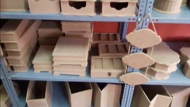 ОБЗОР БАГЕТНОЙ МАСТЕРСКОЙ МОЕГО ГОРОДА(ТУРЦИЯ,БУРСА) смотреть онлайн