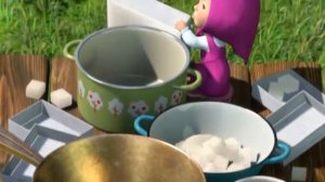 Актив упал:_