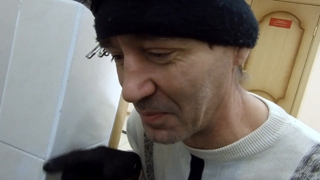 Поджигаем ПОЖАРНЫХ!!! смотреть онлайн