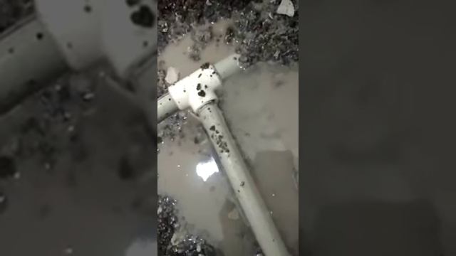 testo 875-1i su kacak tesbiti смотреть онлайн