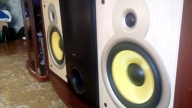 Микролаб про 3 смотреть онлайн