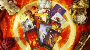 ЕГО МЫСЛИ ОБО МНЕ ЗА ПОСЛЕДНЕ 24 ЧАСА🕓🪬 Онлайн таро расклад. Гадание онлайн. Tarot. Taro