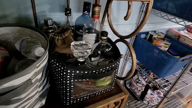 РИЭЛТОР В ШОКЕ??ДОМ С ФРУКТОВЫМ САДОМ В СТИЛЕ РУСТИК смотреть онлайн