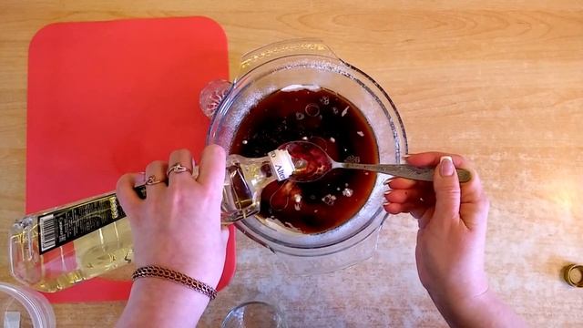 Вкусные пироги и пирожки рецепты