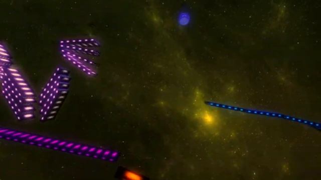 Mind Spheres Level 49 смотреть онлайн