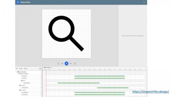 [Android] Стили и темы