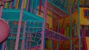 жч позвал на свидание. саблиминал