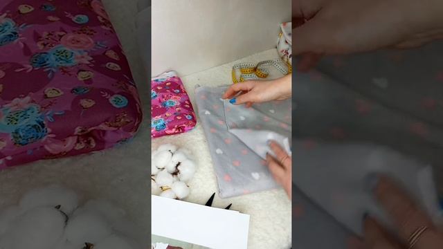 Ткань для шитья/Мех искусственный/МИКРОФЛИС/плотность -190 грамм/Турция/100% пэ смотреть онлайн